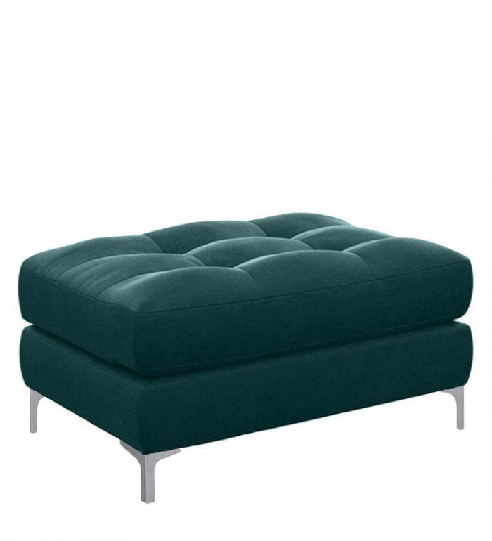 Ottoman for Home Furniture with Stylish Design and Modern Ottoman Seating with Functional Style.
