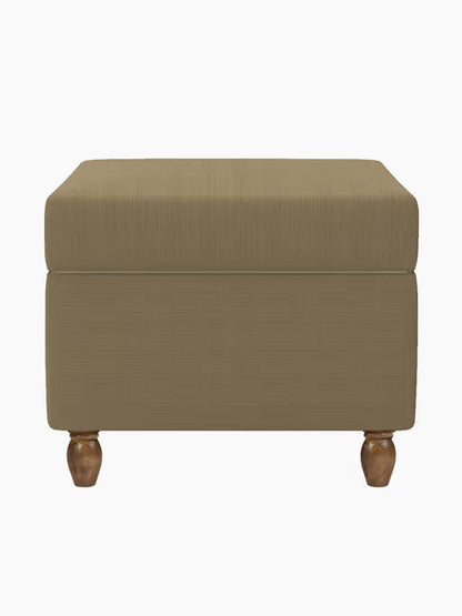 Ottoman for Home Furniture with Stylish Design and Simple Yet Stunning Ottomans for Home Living.