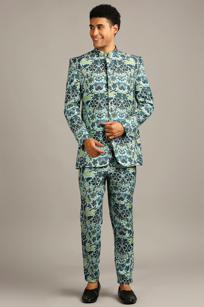Men's Wedding Wear Singapore