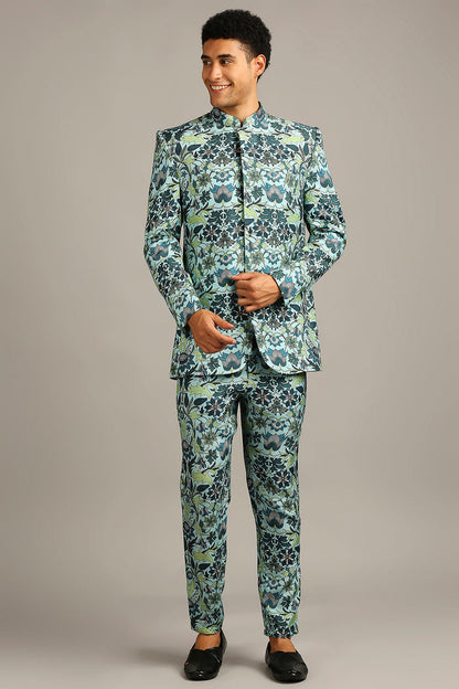 Men's Wedding Wear Singapore