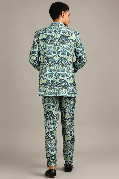 Men's Wedding Wear Singapore