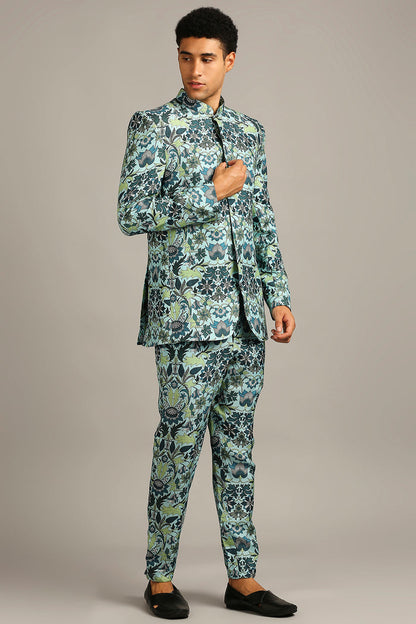 Men's Wedding Wear Singapore