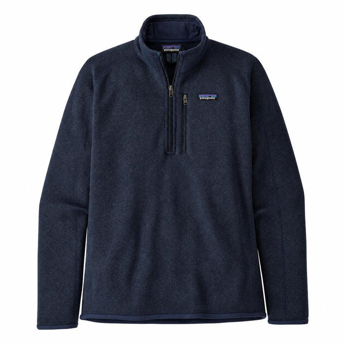 New Navy / S