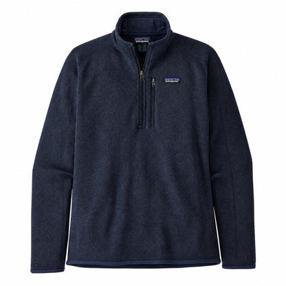New Navy / S
