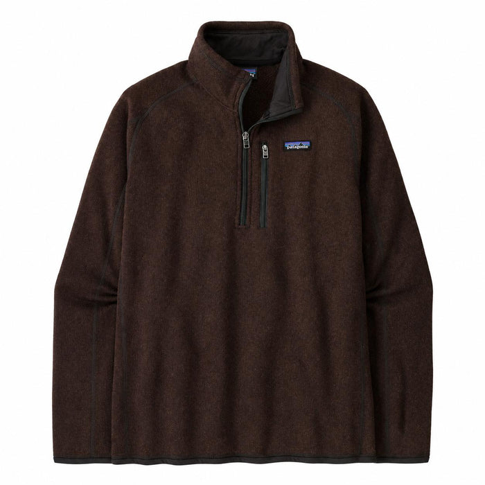 Den Brown / S