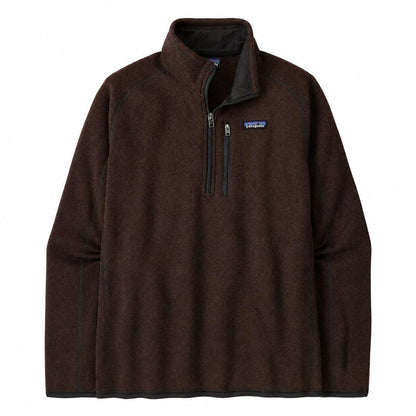Den Brown / S