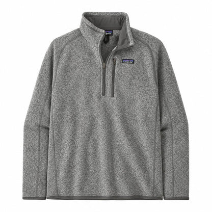 Stonewash / S