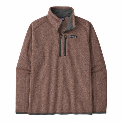 Moonrise Taupe / S