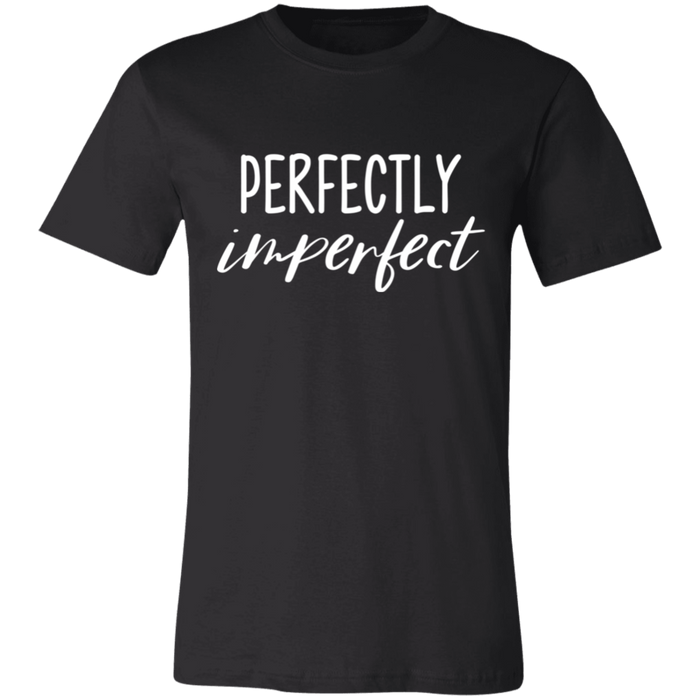 Black / XS