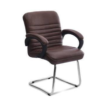 Visitor Chair