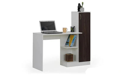 computer table office table study desk wooden table