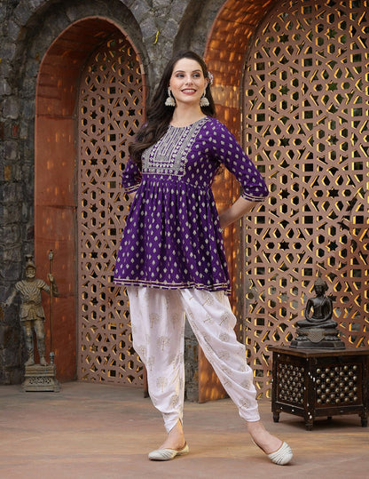 Stylish Indian Outfits Online
