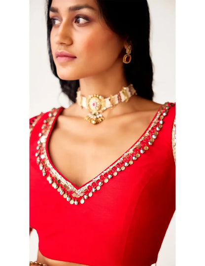 Shop Designer Sarees Online Singapore