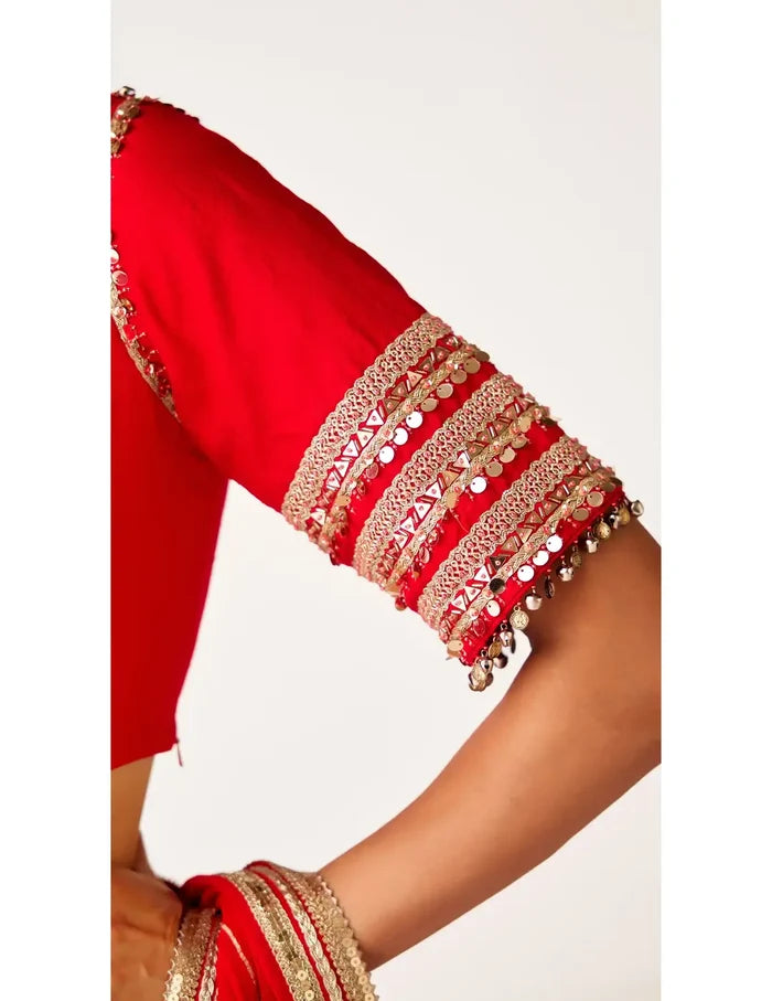 Shop Designer Sarees Online Singapore