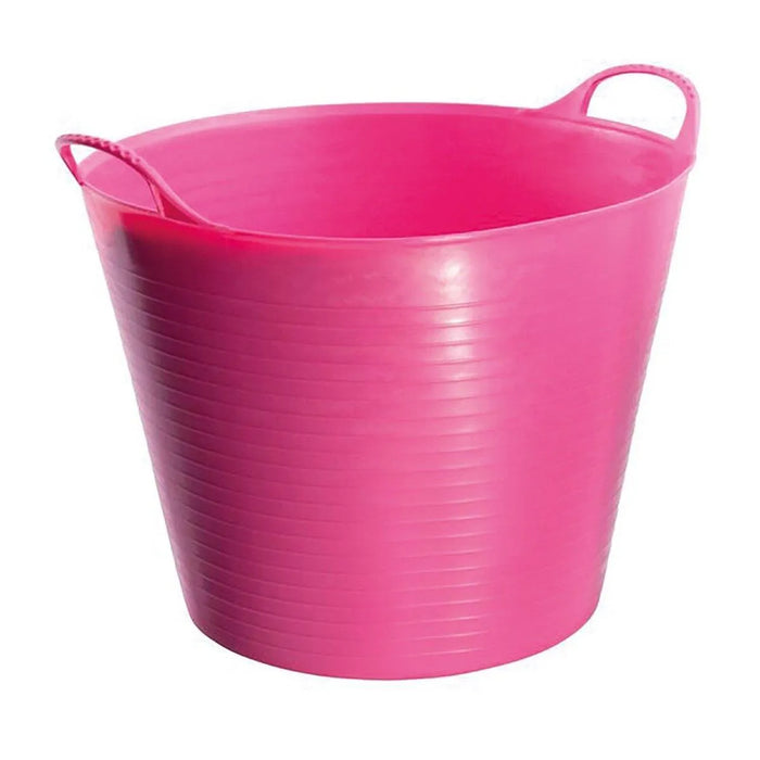 Pink / Medium(26Lt)