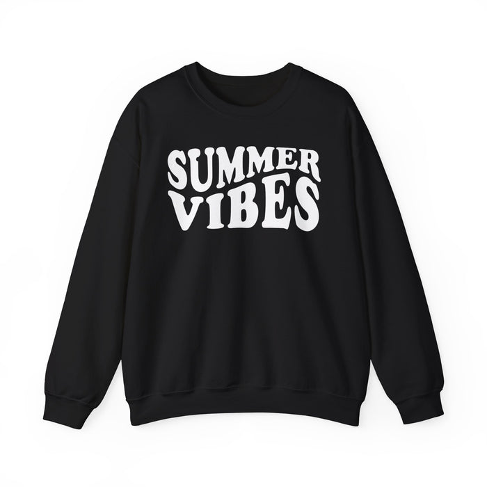 Black / S