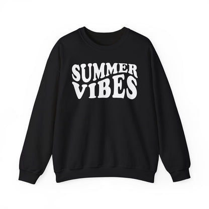 Black / S