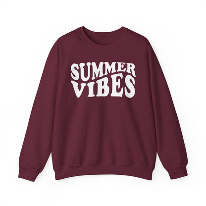 Maroon / S
