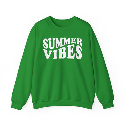 Irish Green / S