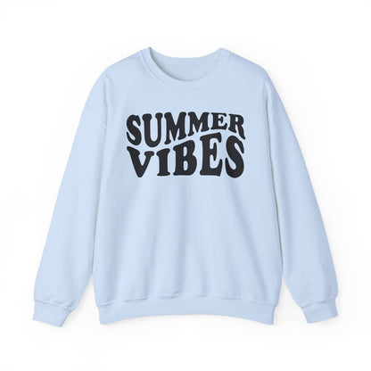 Light Blue / S