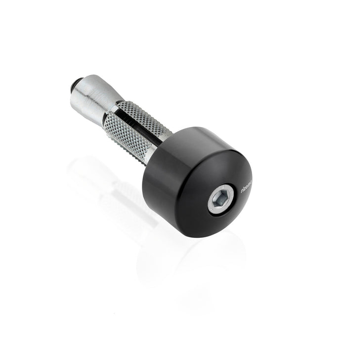 RIZOMA Bar Mount Multifit Mounting kit MA434B