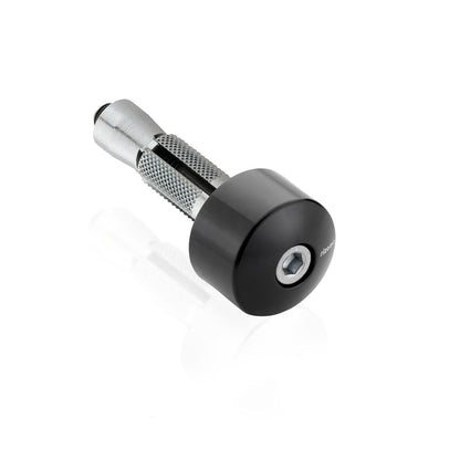RIZOMA Bar Mount Multifit Mounting kit MA434B