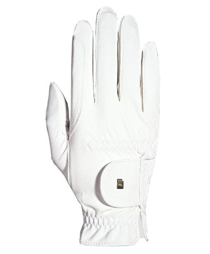 Roeckl Grip Riding Glove