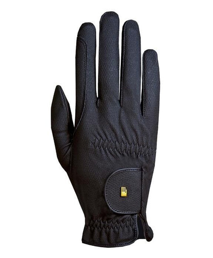Roeckl Grip Riding Glove