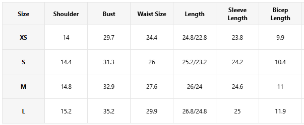 ROUND NECKLINE LONG SLEEVES WAIST TIE DETAIL TOP