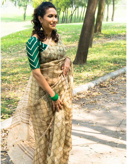 Shop Designer Indian Sarees Online Singapore