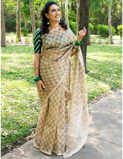 Shop Designer Indian Sarees Online Singapore