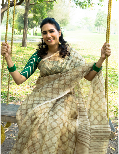Shop Designer Indian Sarees Online Singapore