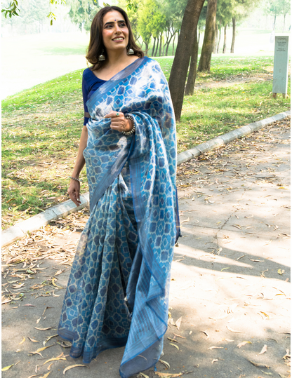 Shop Designer Wedding Sarees Online Singapore