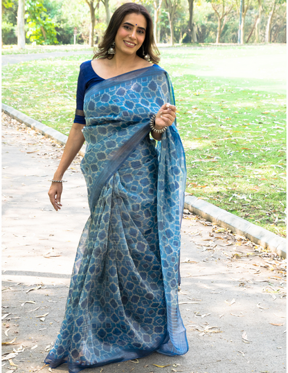 Shop Designer Wedding Sarees Online Singapore