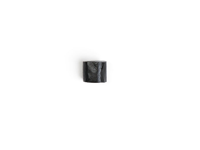 Salty licorice