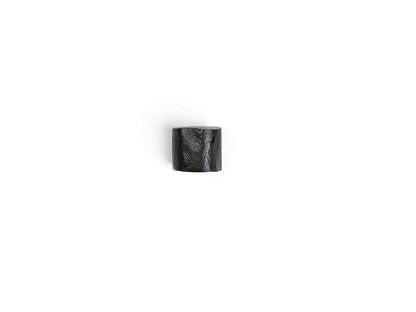 Salty licorice