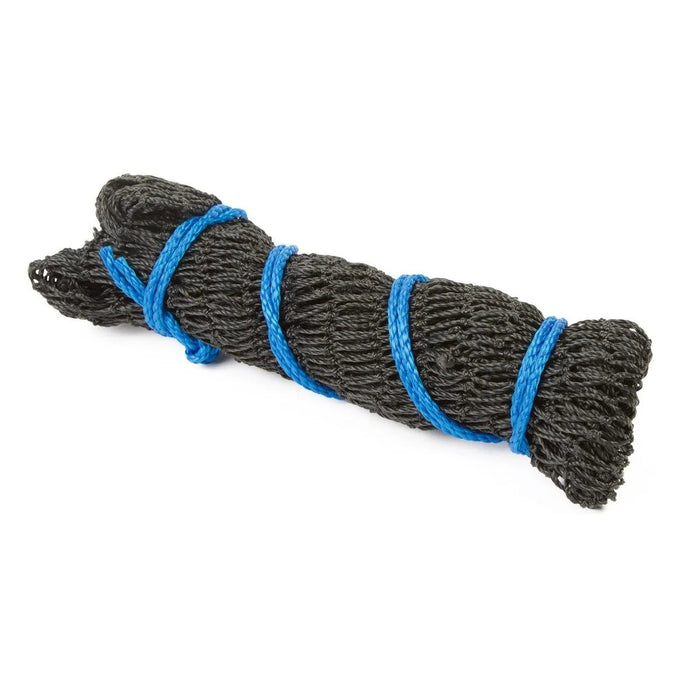 Shires Greedy Feeder Net - Black - 47
