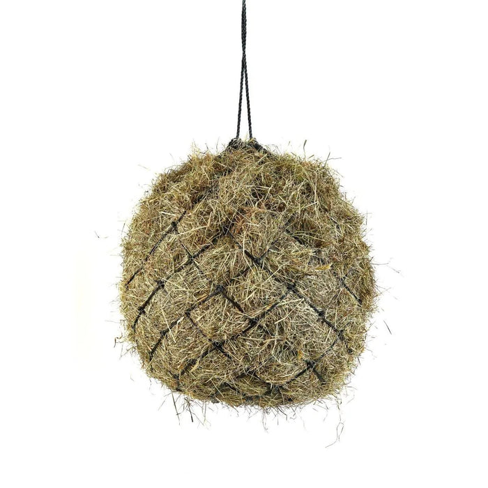 Shires Haynet - Baby Blue - 42