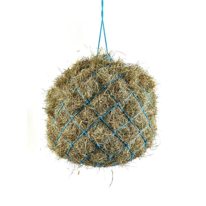 Shires Haynet - Baby Blue - 42