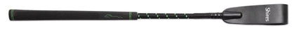Shires Topaz Jumping Bat - Bright Blue - 17