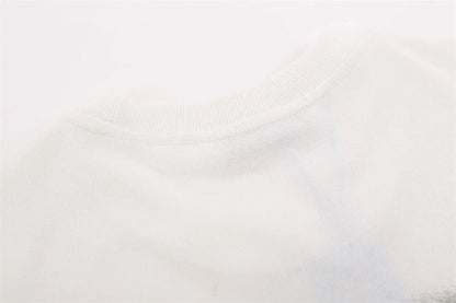 Skull T-shirt