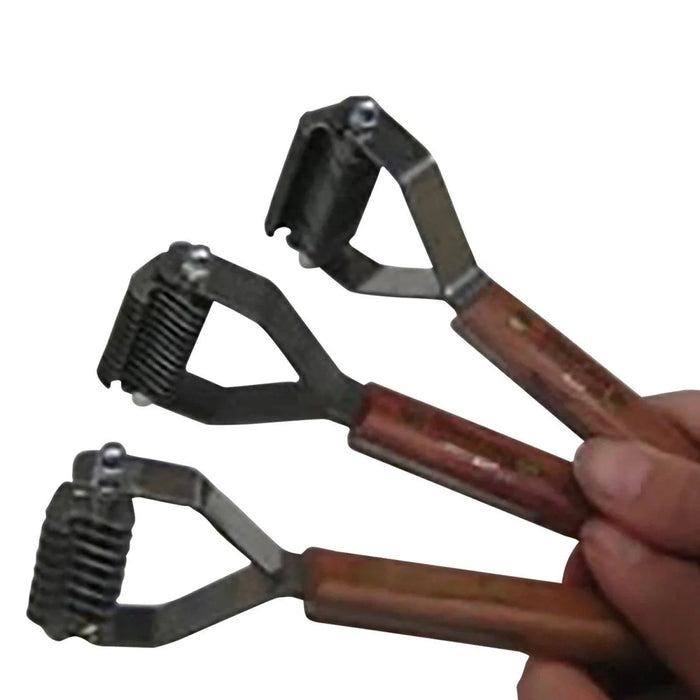 Smart Tails Professional - (20Teeth) -