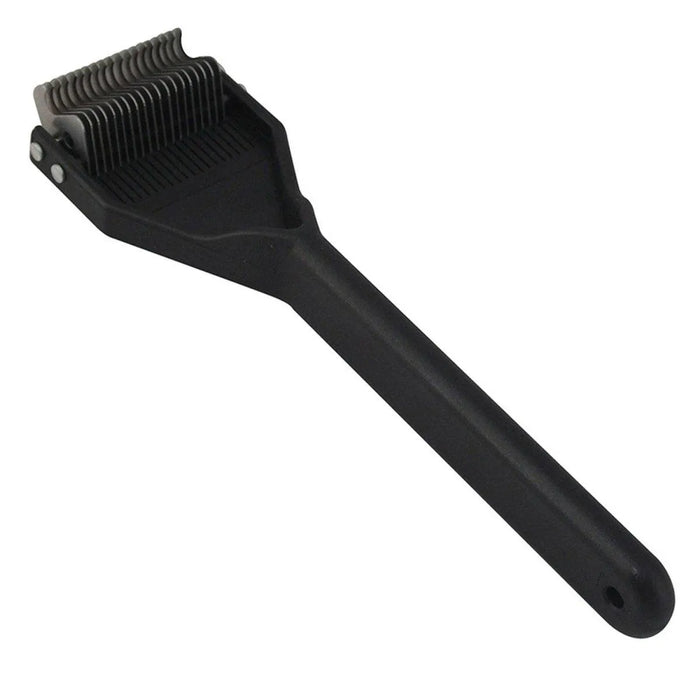 Smart Tails Standard - (20Teeth) -