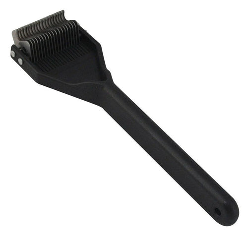 Smart Tails Standard - (20Teeth) -