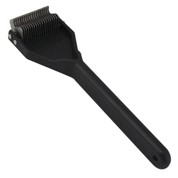 Smart Tails Standard - Medium(12Teeth) -