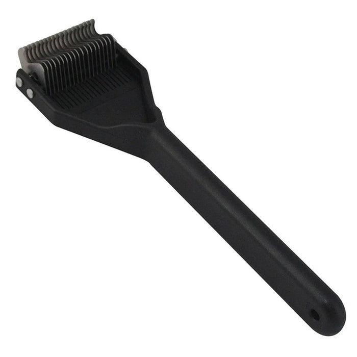 Smart Tails Standard - (7Teeth) -
