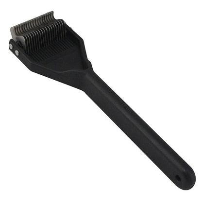 Smart Tails Standard - (7Teeth) -