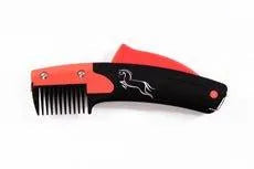 Solocomb - Each -
