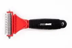 Solorake - Red -