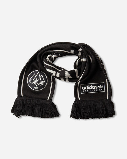 adidas Spzl Fc Scarf Black/Cwhite Gloves and Scarves Scarves and Warmneck KV1868